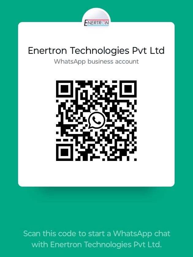 Whatsapp Scan