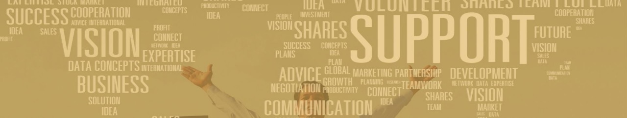 contact-banner-image